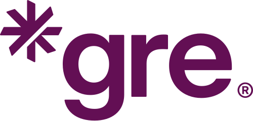 GRE exam registration and preparation in Nigeria